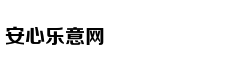 哪个外卖App更省钱？我办了会